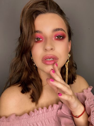 u132339749 thumbnail