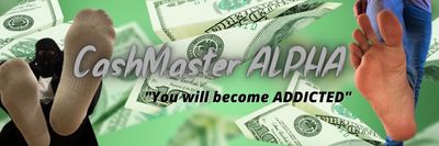 findomking6 thumbnail