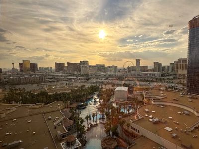 meiryan11.tx thumbnail