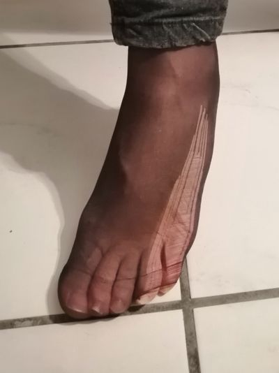 feetmore88 profile