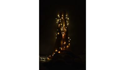 lighttskinnlovee18 thumbnail