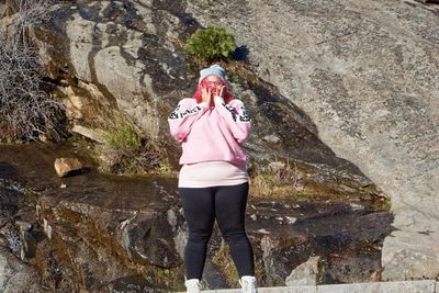 deelittledollppv thumbnail