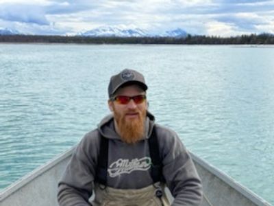 aknorthroader23 profile