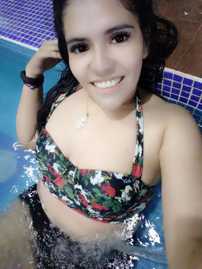 u172125408 thumbnail