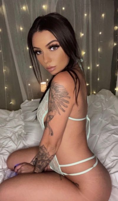 𝐒𝐘𝐃🐆 profile