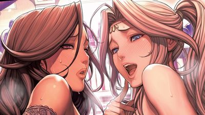 akalifalls thumbnail