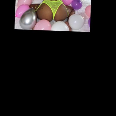 Emani Mason thumbnail