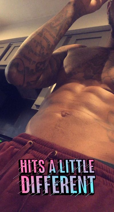 phillproplayer thumbnail