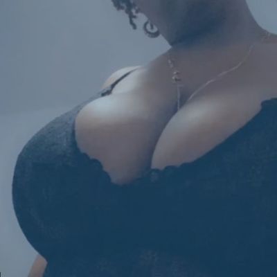 killakream thumbnail