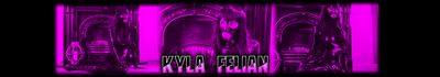 Kyla Felian thumbnail