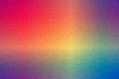 Hayden Rayne thumbnail