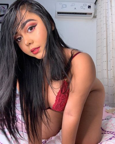 stefaniepaolaog profile