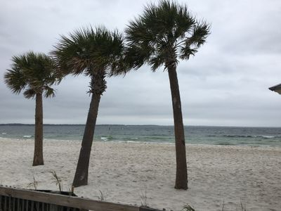 jamesgotti86 thumbnail