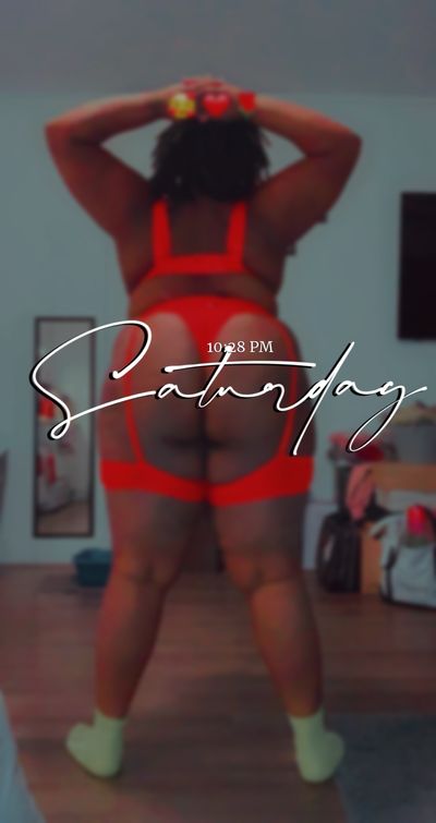 yourfavbbw25 profile