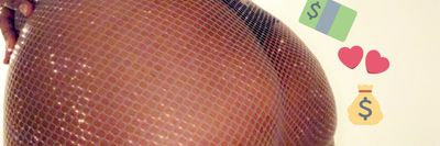 dreamqueentey thumbnail