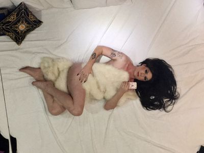 Gabriely Silva thumbnail