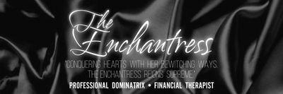 lareinamalvadaa thumbnail