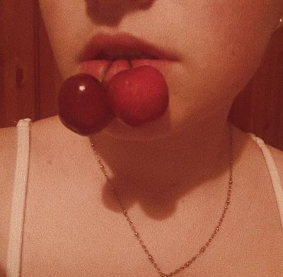 lanacherryxxo profile