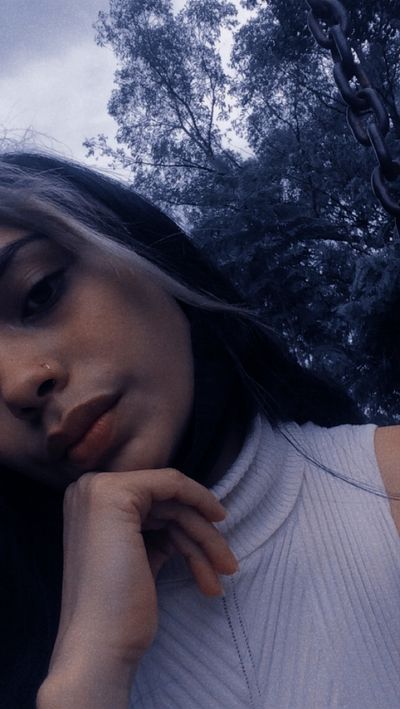 valentinaf95 thumbnail