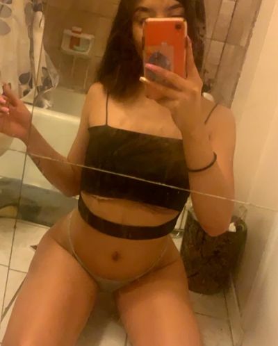 laurenbandzz thumbnail