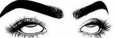 crownherkayyy thumbnail