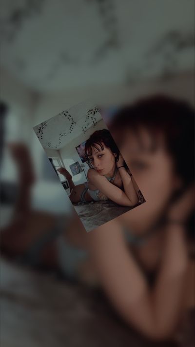 hotgirl.96 thumbnail