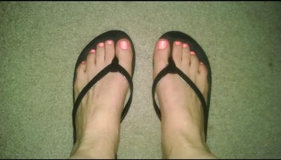 u244294475 thumbnail