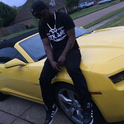 short_king_g profile