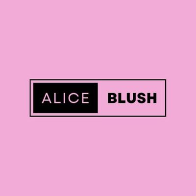 aliceblushfree profile