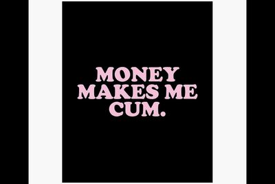 fetishdoll_89 thumbnail