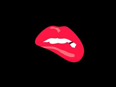 Sabrina Diamond thumbnail