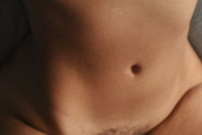 xJaneDough thumbnail