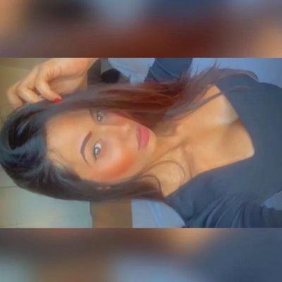 gabrielafaduti thumbnail