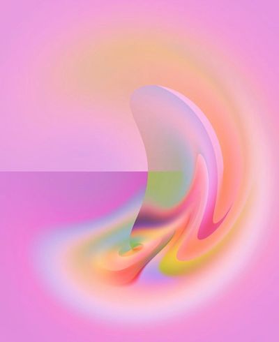 vanishingirl thumbnail