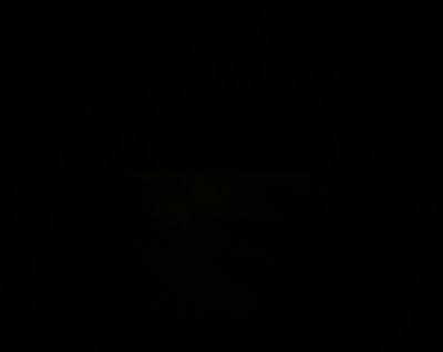 nastyygirlkay thumbnail