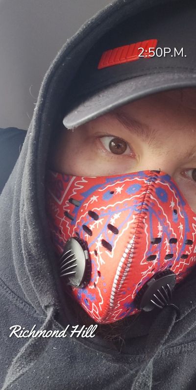 twystidinsane91 profile