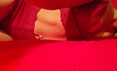 u356132472 thumbnail