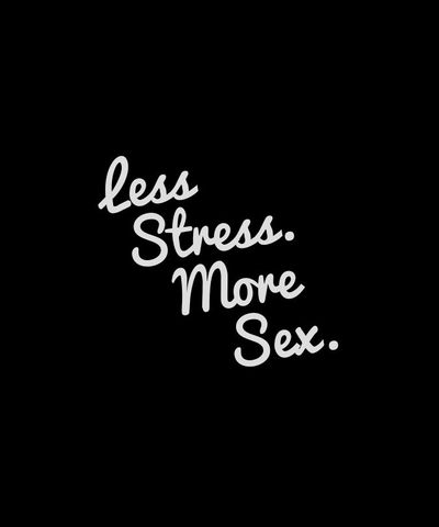 tattoo.body thumbnail