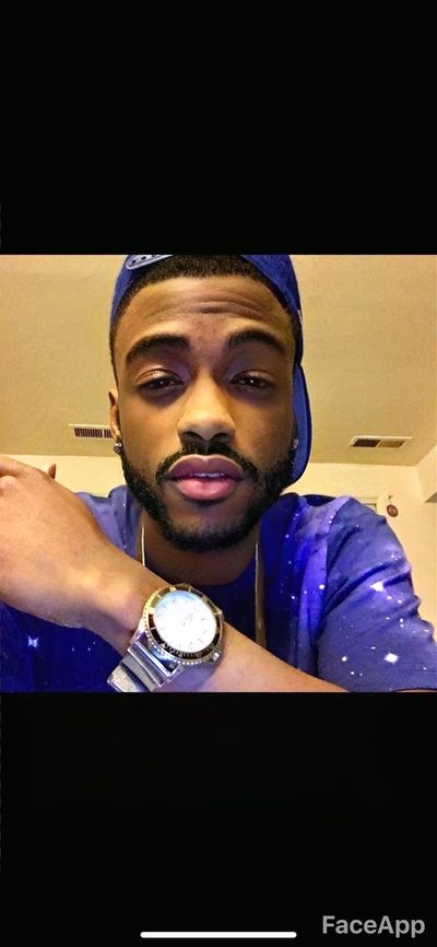 djmallimal thumbnail