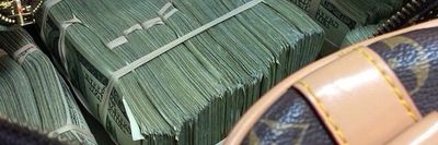 SEX GODDESS thumbnail