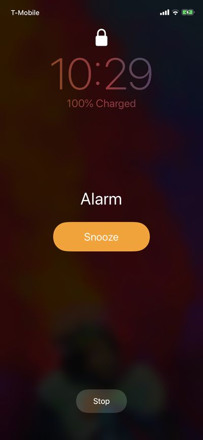 question4ble thumbnail