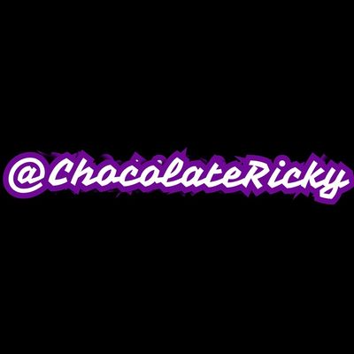 chocolatericky thumbnail