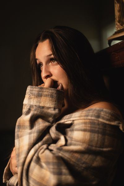 michaelasmith profile