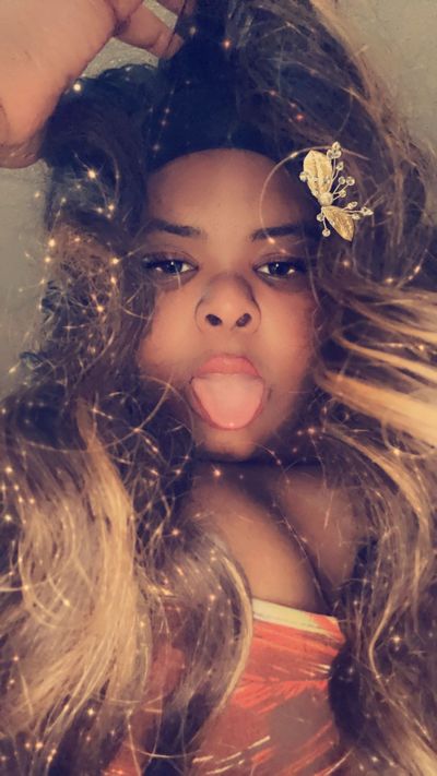 sexyvirgo25bbw profile