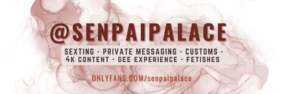 senpaipalace thumbnail