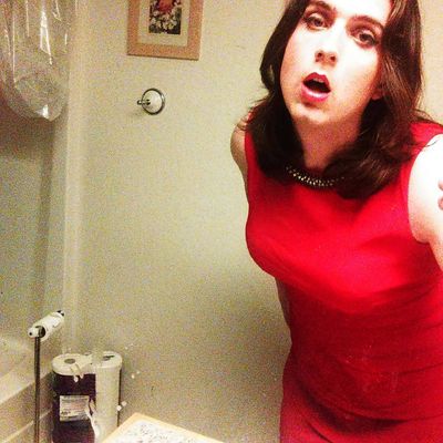 sparklebutt thumbnail