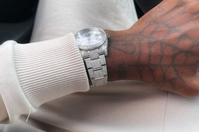 westsideslangaa thumbnail