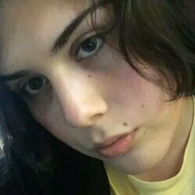 gabi_paltita profile