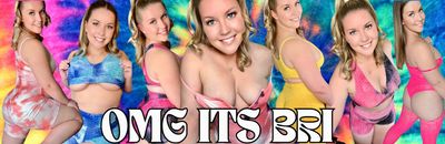 omgitsbrixx thumbnail