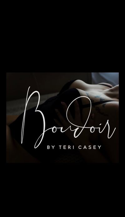 danielle_garrison22 thumbnail